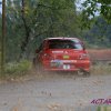 rallye vienne et glane 2016 10